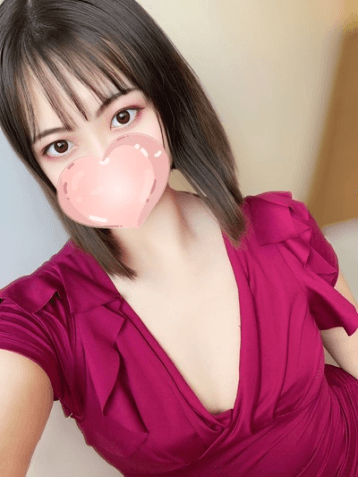 じゅんな