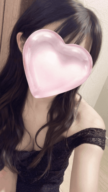 朝日 りの