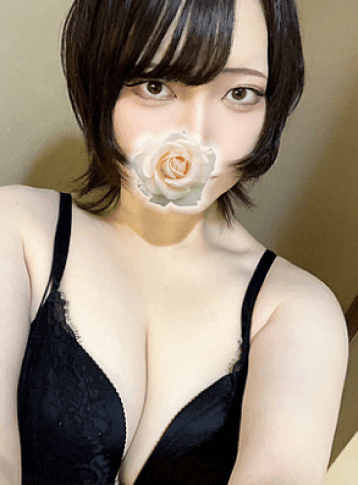 いずみ