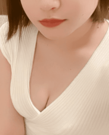 甘田 もも