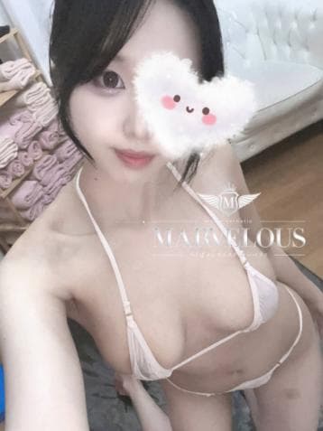 流華