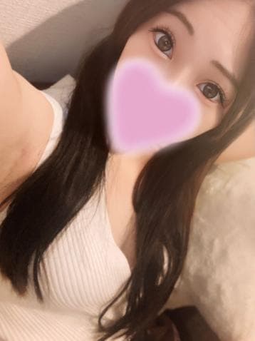 ゆず