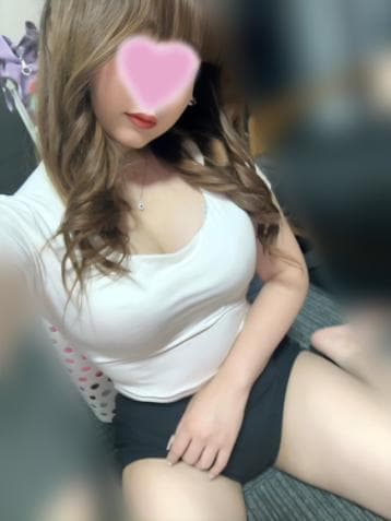 もえ