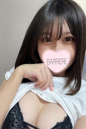 大塚 みなみ