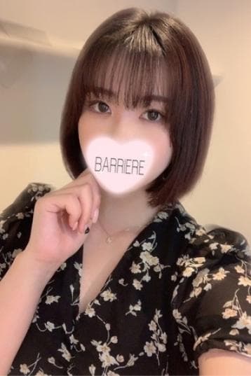 葉月 るり