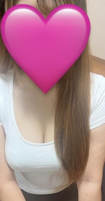 るり