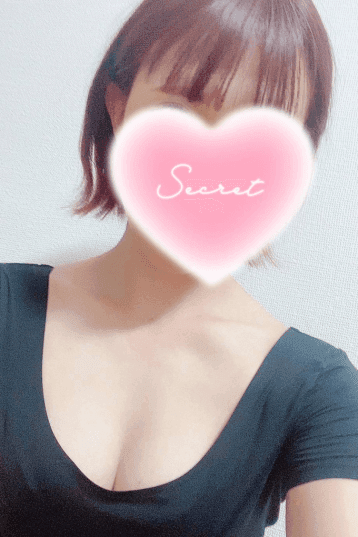 桃園 いろは