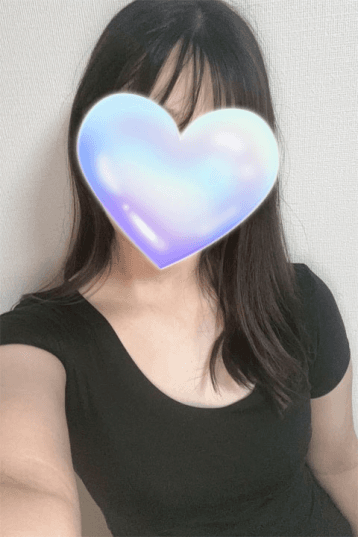 中条 あや