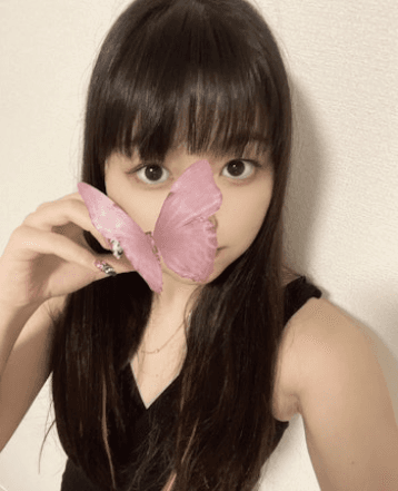 ゆめ