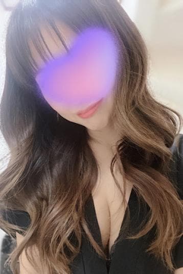 北条