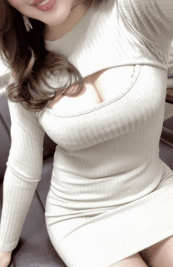 田中 奈子