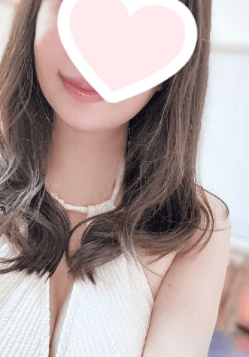 菜那 せしる