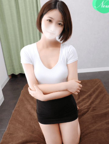 姫野 れい