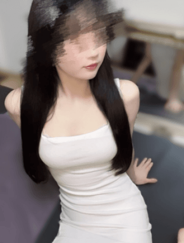 夜凪 もも