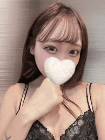かぐや