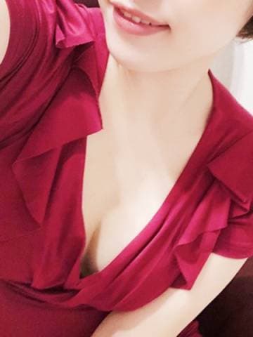 相澤