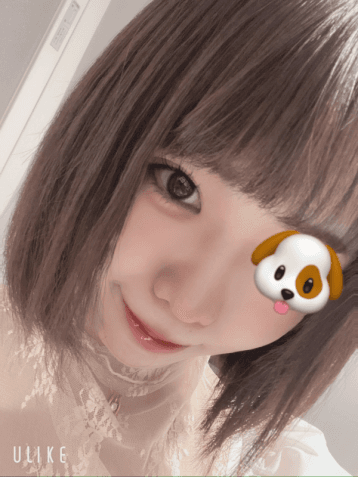 まかな