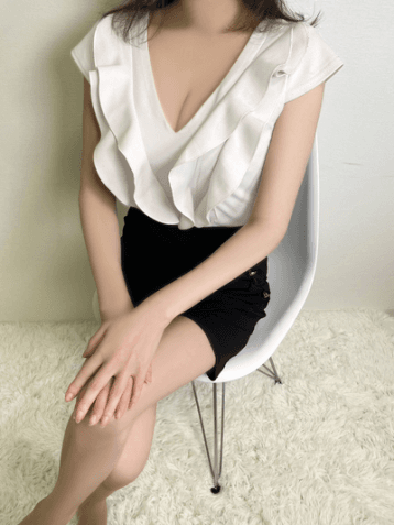 小瀬 れいこ
