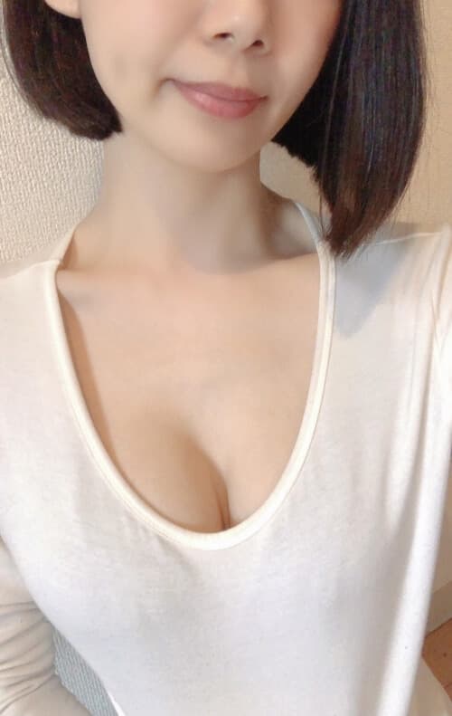成瀬 恵理