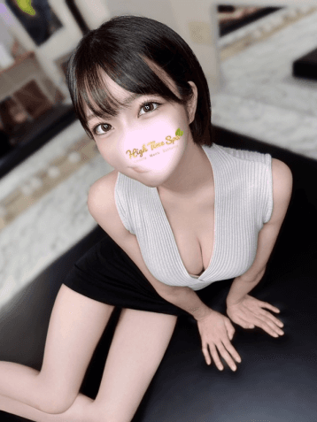更科 ゆき