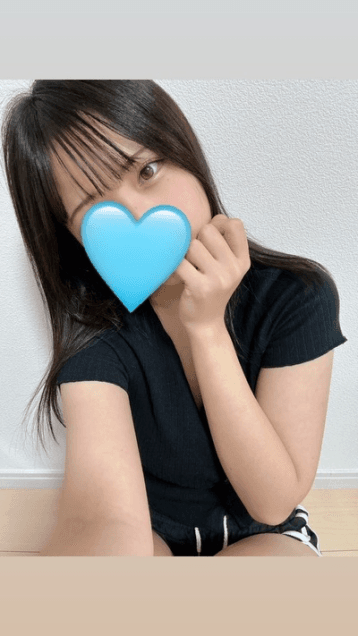 あまね