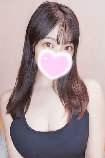 ももりん