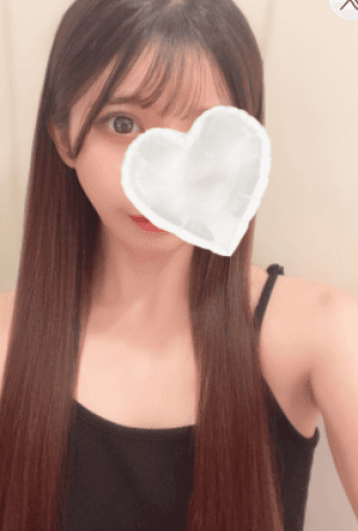 松岡 ありさ