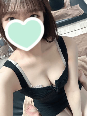 かなえ