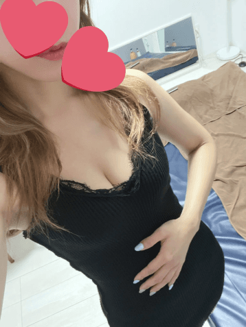 いぶ