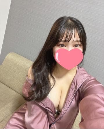    みゆ 