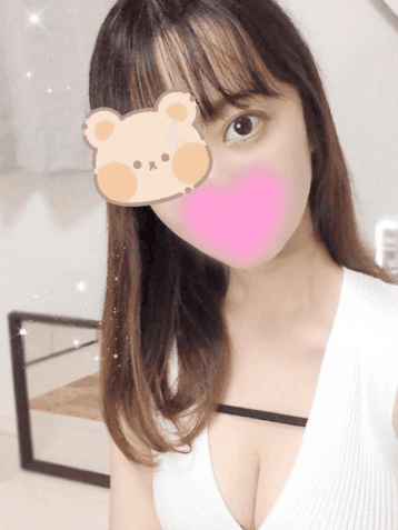井上 ちさと