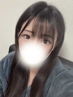 あみな