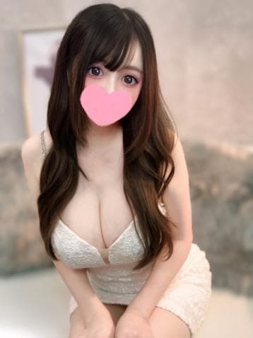 ましろ
