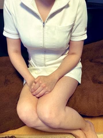 夏目