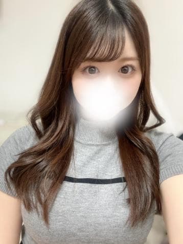 あや