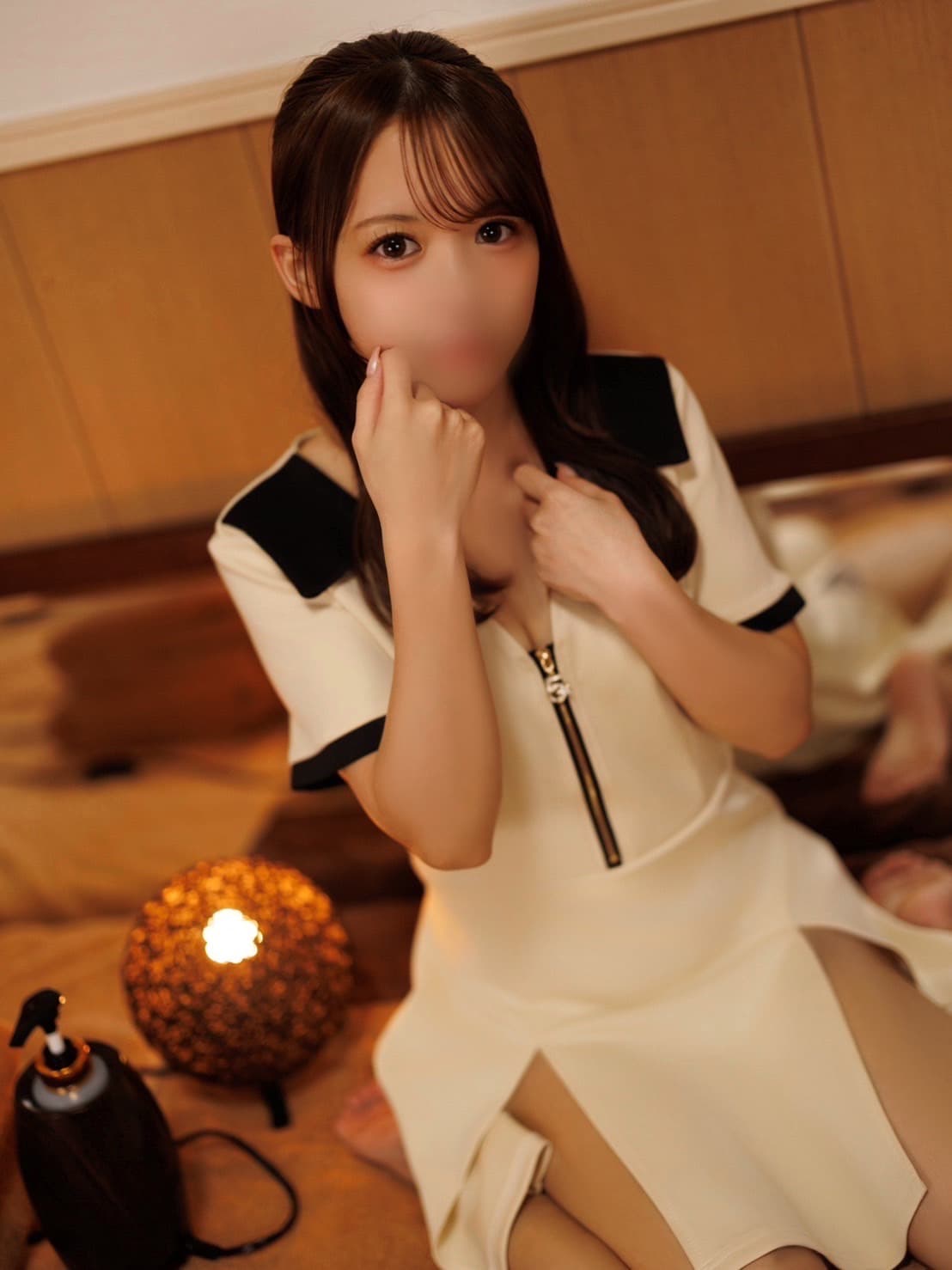 ゆめ