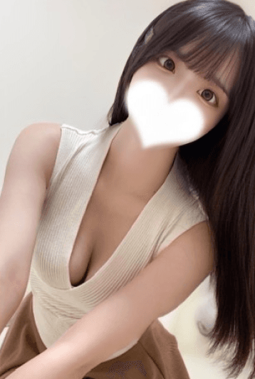 木村 るあ