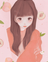 佐藤 さくら