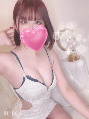 結愛