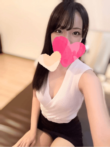 一条 みらい
