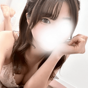 朝日 ひなた