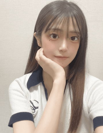 ありの