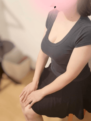 森田 まみ