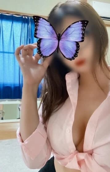 ゆうか