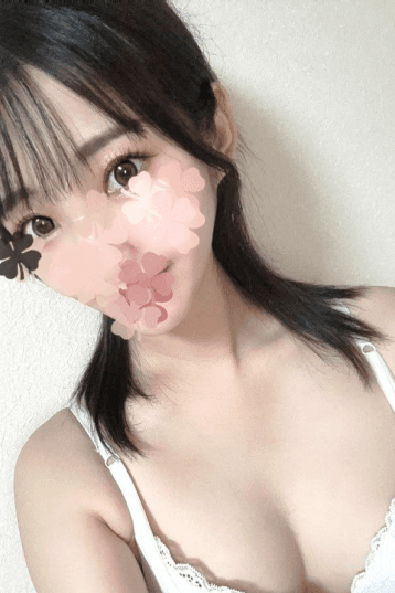 しぶや
