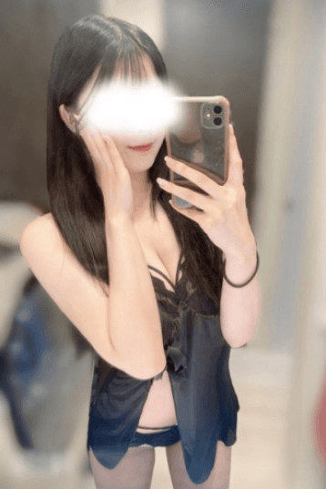 水瀬 れい