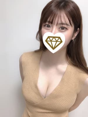 青葉 モカ