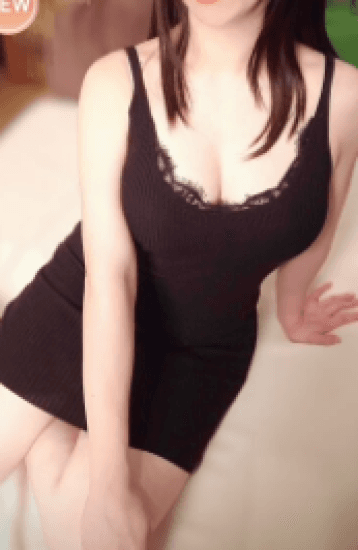 かずは