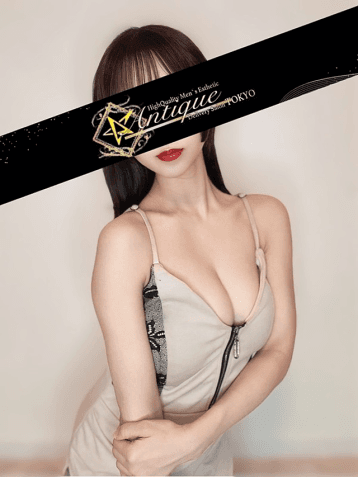藤田 にこ