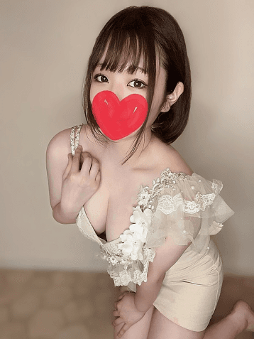 小瀧 ゆきの